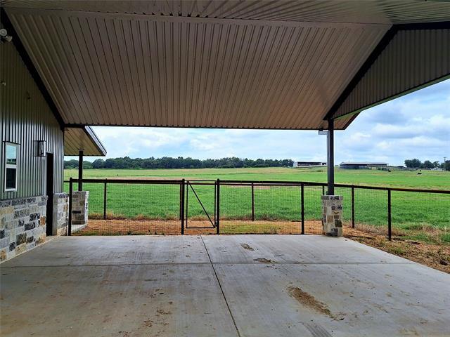 Building Photo - 6034 Co Rd 256