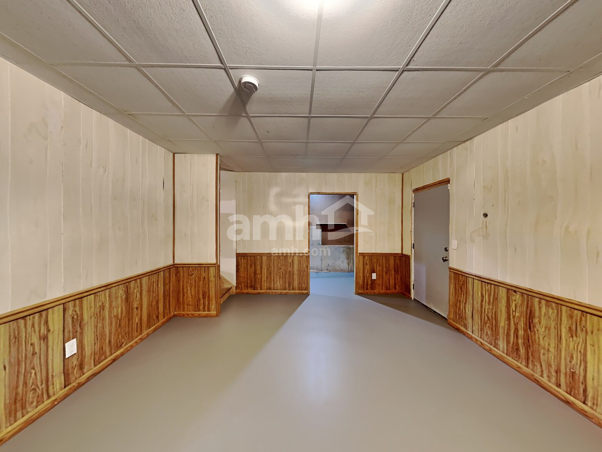 Building Photo - 3450 Ridgefair Dr