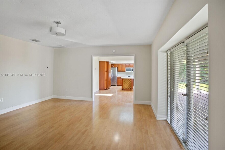 Building Photo - 8340 SW 83rd St