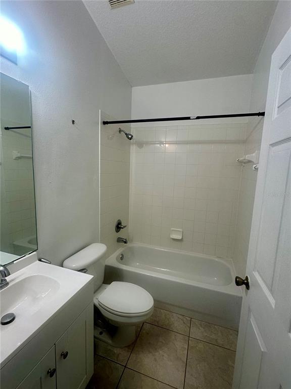 Building Photo - 4116 Berkshire Bay Ct