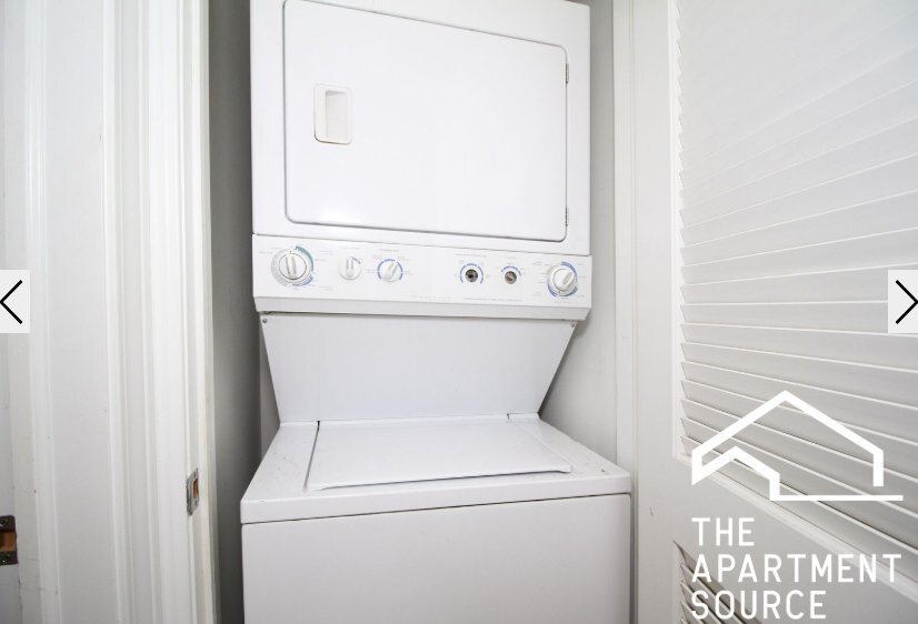 Building Photo - 1214 W Waveland Ave