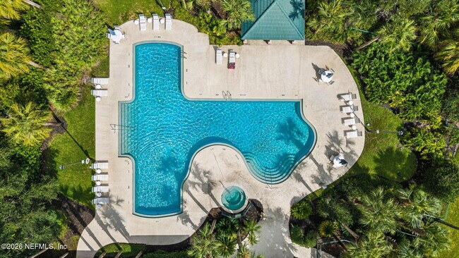 Building Photo - 170 Veracruz Dr