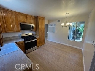 Building Photo - 23821 Palmek Cir