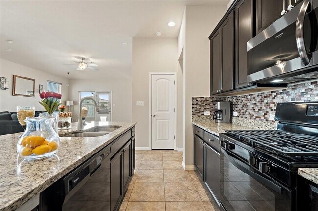 Building Photo - 5629 Porano Cir