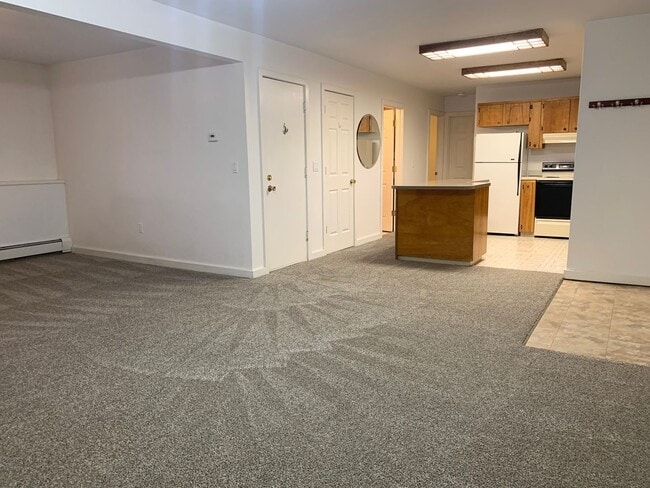 Building Photo - 4201 O&#39;Malley Road