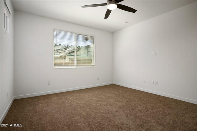 Building Photo - 24973 N 172nd Dr