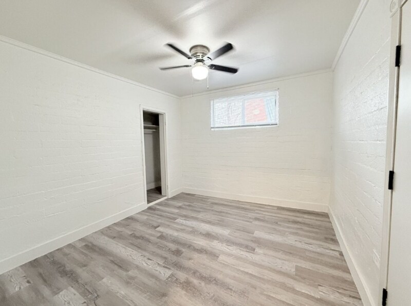 Building Photo - 614 E 600 S