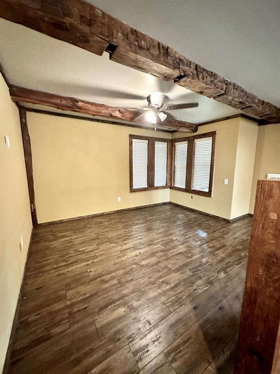 Building Photo - 4842 Green Trail Dr