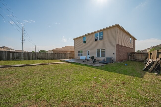 Building Photo - 4918 Alder Bend Ln