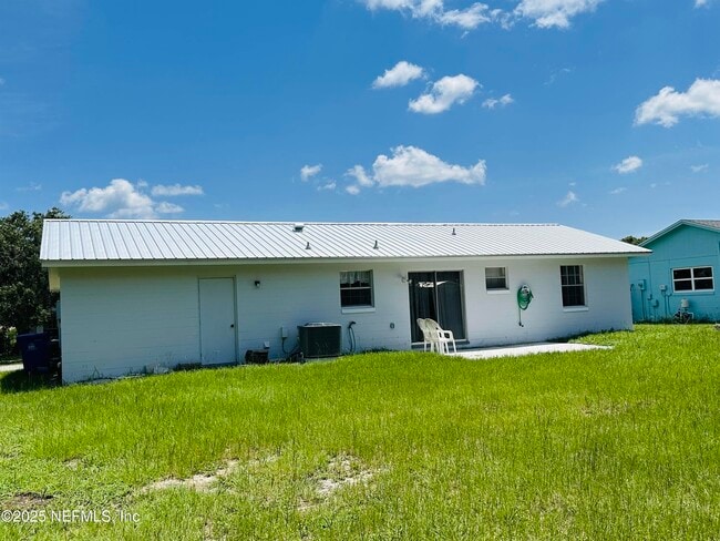 Building Photo - 776 Bahia Dr