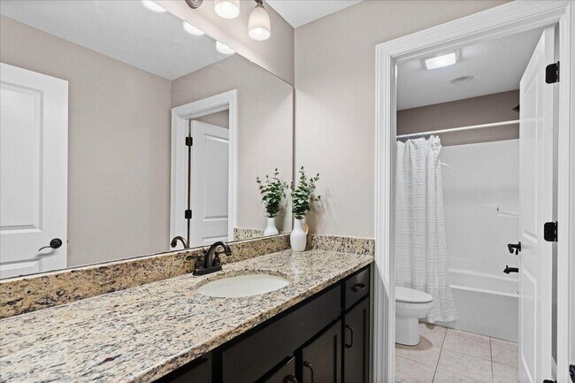 Building Photo - 7458 White Pine Dr