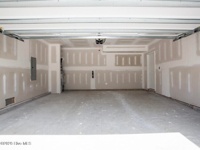 Building Photo - 1314 Carlyle Ln