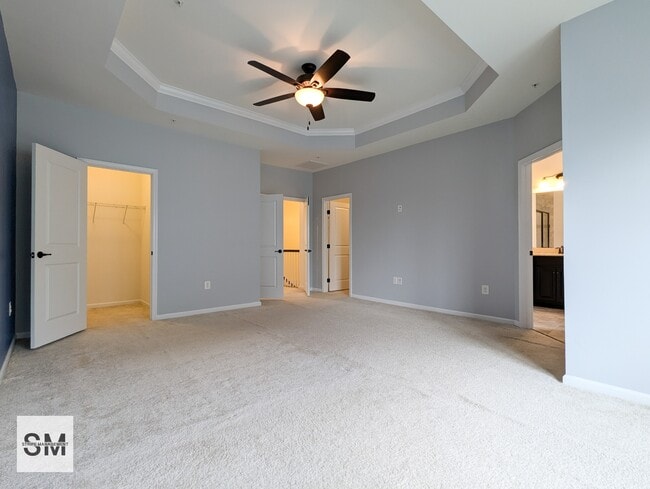 Building Photo - 5462 Stream Bank Ln