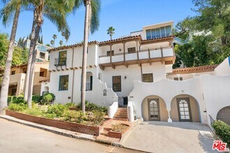 Building Photo - 1328 Sierra Alta Way
