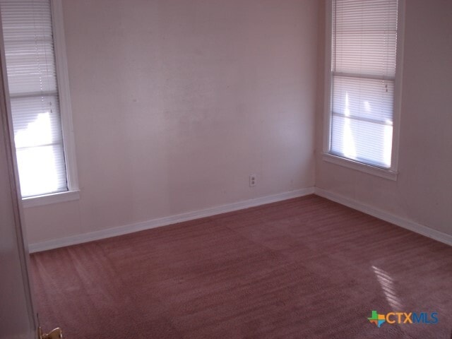 Building Photo - 303 Cloud St