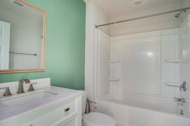 Building Photo - Season’s Savings! Spacious 5BR Near NAS – ...