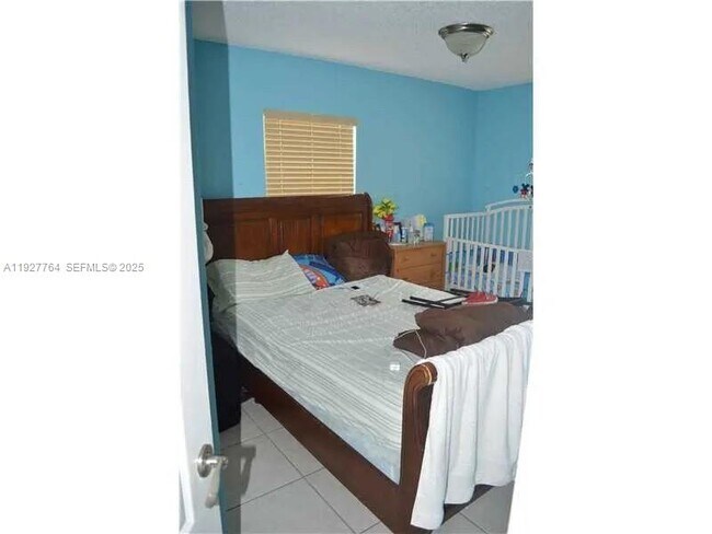 Building Photo - 7132 SW 158th Path