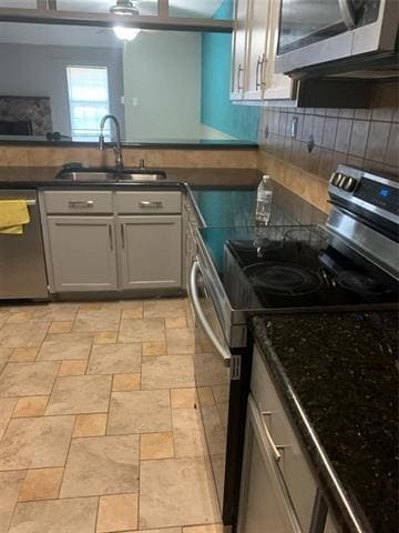 Building Photo - 2031 Towngate Dr