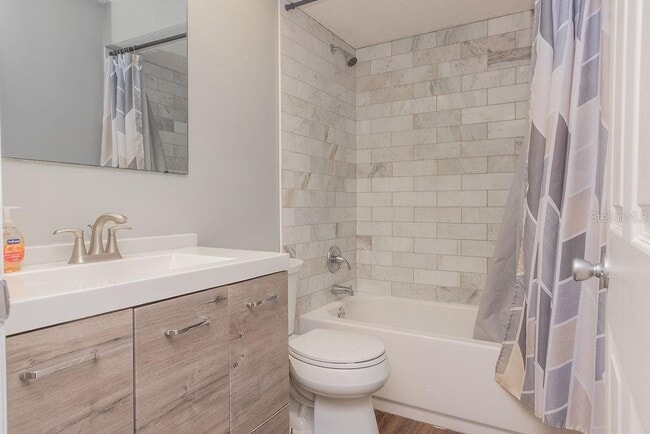 Building Photo - 1145 8th Ave