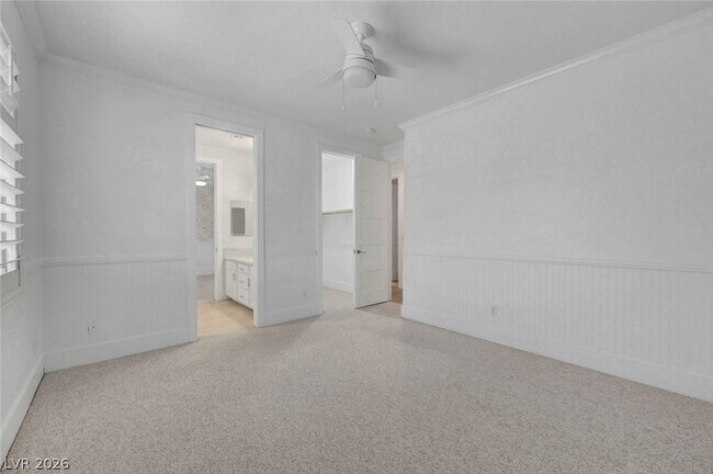 Building Photo - 304 Kingsclear Ct