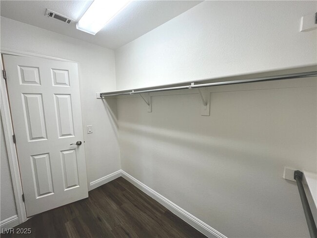 Building Photo - 1604 Wolf Canyon Ct