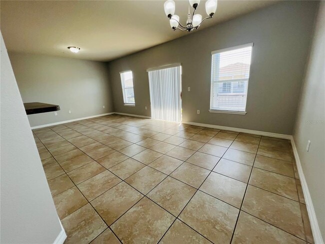 Building Photo - 6562 S Goldenrod Rd