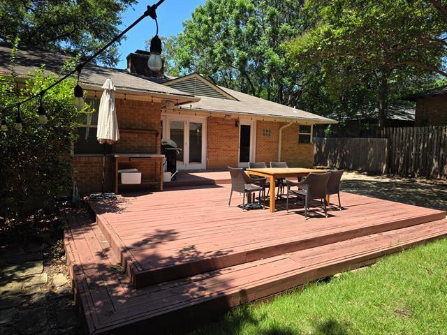 Building Photo - 5110 Rexton Ln