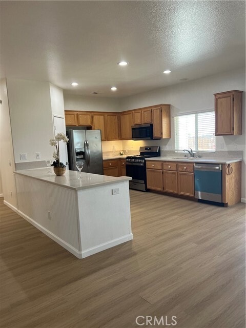 Building Photo - 14751 Indian Wells Dr