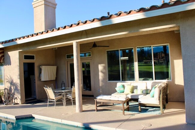 Building Photo - 77573 Ashberry Ct