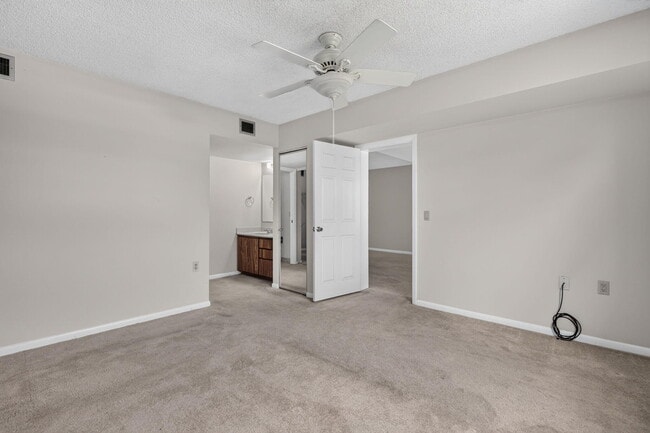 Building Photo - 3501 Village Blvd