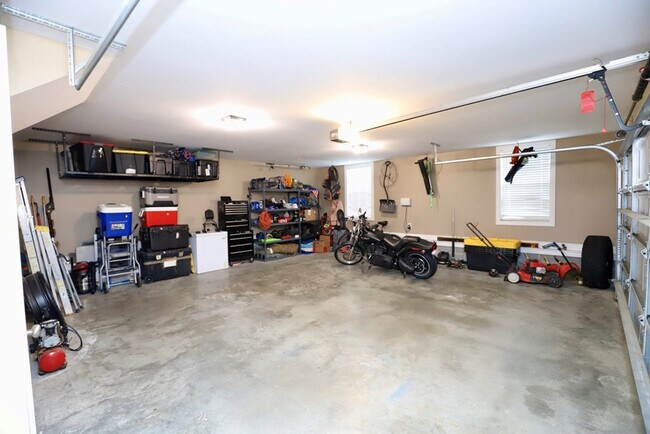 Building Photo - 1280 Winyah St