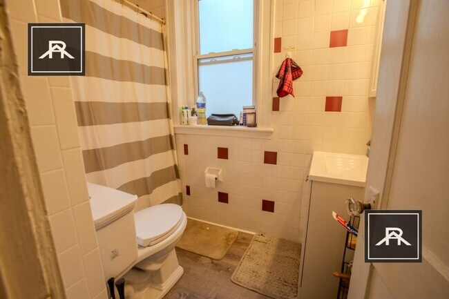 Building Photo - 2 bedroom in Allston MA 02134