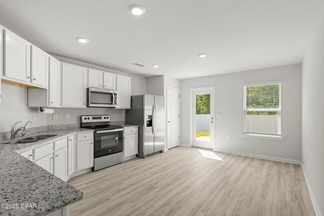 Building Photo - 6710 Atkins Rd