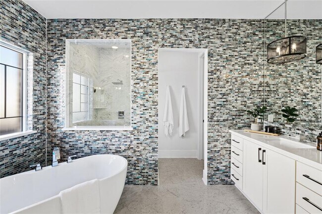 Building Photo - 5808 Antelope Well Ln