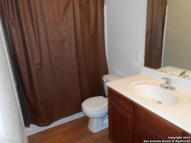 Building Photo - 3 br, 2.5 bath House - 11347 Buck Cyn