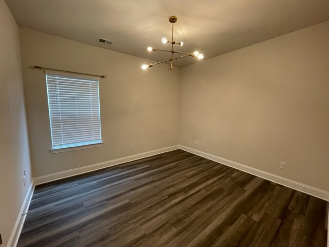 Building Photo - 676 Taylor Bend