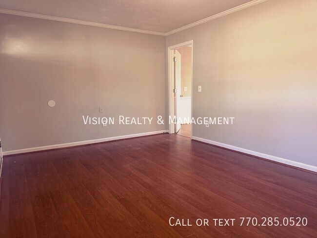 Building Photo - 95 Castlegate Cir