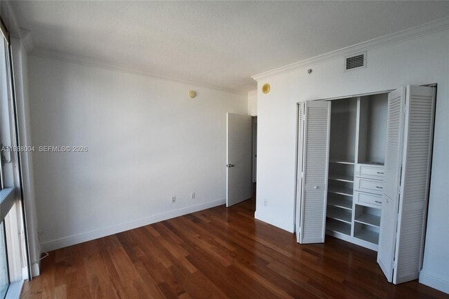 Building Photo - 335 S Biscayne Blvd