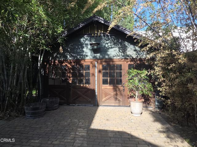 Building Photo - 126 N Meridith Ave