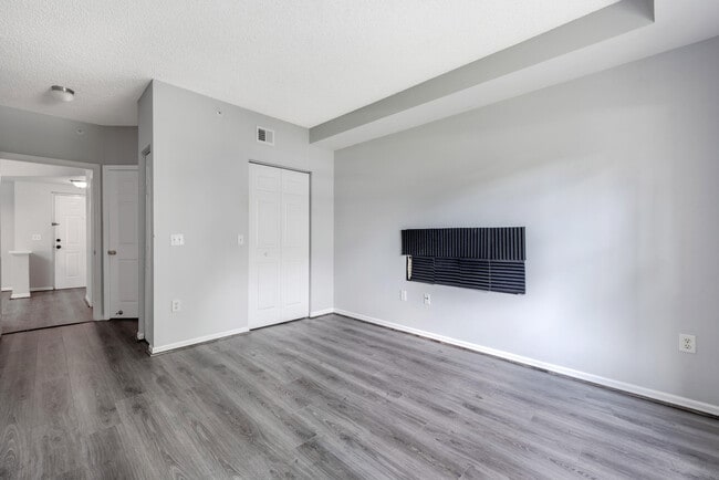 Building Photo - 1106 Tuscany Way