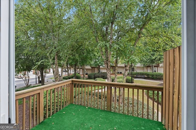 Building Photo - 2480 Ivey Crest Cir