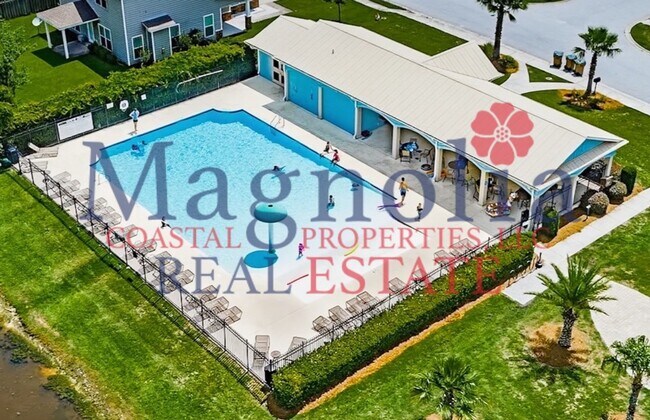 Building Photo - 4 bedrooms in the City of Richmond Hill - Close to I-95 and Fort Stewart