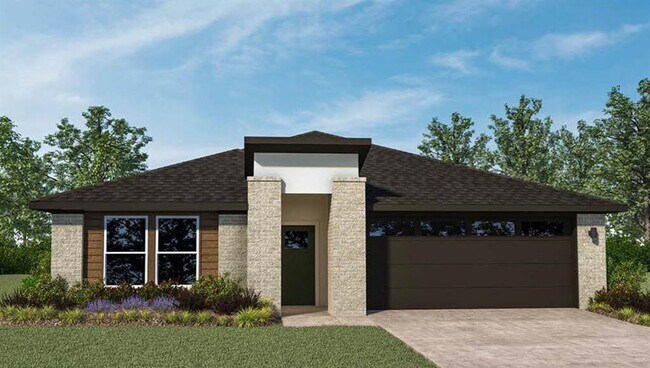 Primary Photo - 6922 Morales Way
