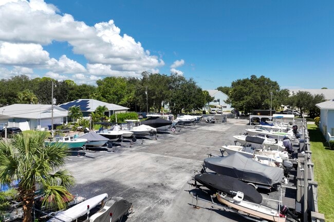 Building Photo - 6375 Riverwalk Ln