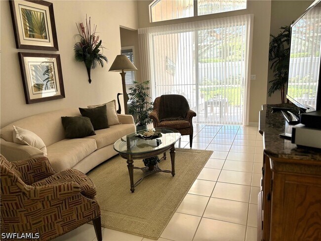 Building Photo - 20319 Castlemaine Ave