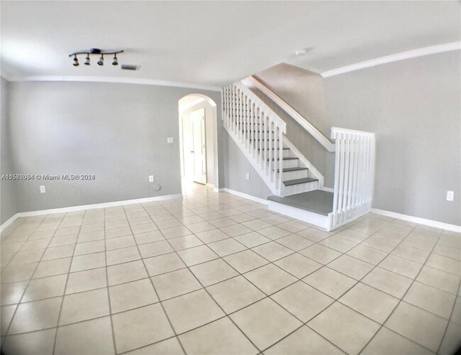 Building Photo - 12804 SW 31st St