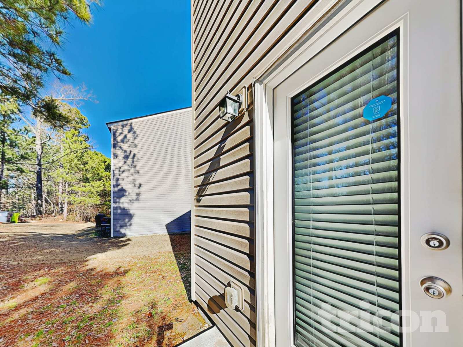 Building Photo - 2878 S Hills