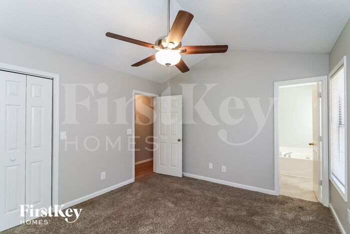 Building Photo - 3634 E Bolding Rd