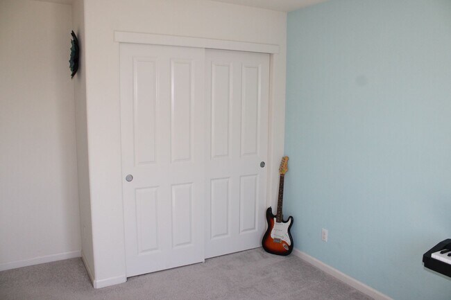 Building Photo - 110 Alboran Sea Cir
