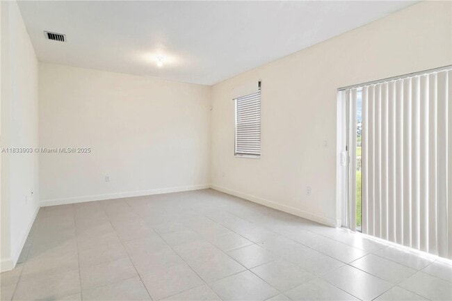 Building Photo - 12917 NW 23rd Pl